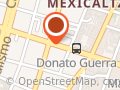 Cia Hotelera De Guadalajara