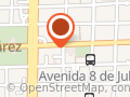 Alan Proyectos y Construcciones, S.A. de C.V