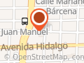 Bicicletas Zapopan y Cia