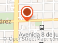 Sekta Piercing & Tattoo Guadalajara