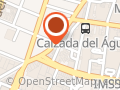 Lonas y Toldos Patiño