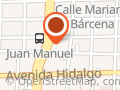 GPSUbicación