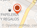 El Aguila Azteca SA de Cv