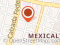 Aceros Now