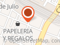 Autoexpress Altamira, S.A. De C.V.