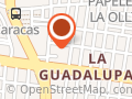 Farmacias de Jalisco, S.a. de C.v.