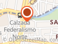Carnicería La Morena