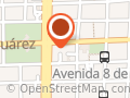 Surtidora Optica de Guadalajara