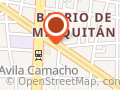 Mi Casa Outlet Guadalajara