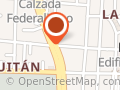 Distribuidora de Clutch y Frenos de Occidente, S.A. de C.V. Dicfo