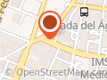 Dream Tech Specialists