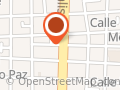 Dimap
