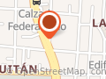 Mayoreo de Lubricantes Ochoa S.a. de C.v