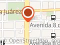Centro de Desarrollo de la Senectud Ac