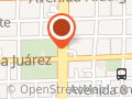 La Bendicion Super Tortas