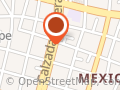 Umano Servicios Inteligentes