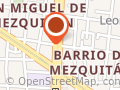 OJEDA Peña LUIS ENRIQUE DR