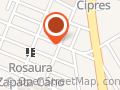Trasuesa