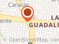 Tres Puntos Gdl