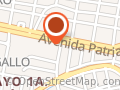 Depilite Guadalajara