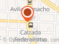 AIRE ACODICIONADO Automotriz, AutoAire Castillo