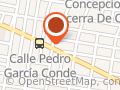 Pastelería D' Carlo