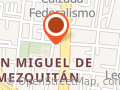 AGUA PURIFICADA San Miguelito