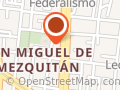 INSTITUTO PEDAGÓGICO DE ESTUDIOS SUPERIORES DE JALISCO