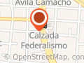 BAJAJ FEDERALISMO