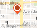 Exter Fumigaciones Guadalajara