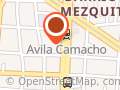 Mofles De Guadalajara