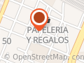 Perfi Tubos y Accesorios SA de Cv