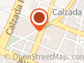 Morada Living