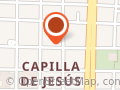 Premium Estética Dental