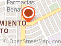 Instituto D' Luzma