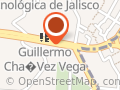 Escuela de Inglés London Polanquito
