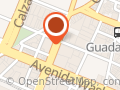 Servicio Silva