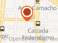 Servicio automotriz Vesa  (Servicio automotriz vesaa)