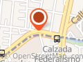 Cerveceria DONDE TE DIJE