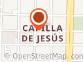 La Cecina De La Capilla