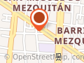 MOTOTECA