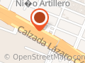 Colmenares