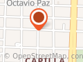 Laboratorio Dental Cervantes