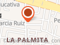 H&G FARMACIAS