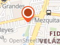 Jericallas Tapatias
