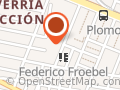Parque de La Correccional