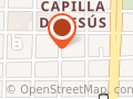 las Autenticas Gorditas De La Capilla