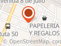 Cocoresa