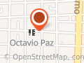 Auto Tecnica Rivas