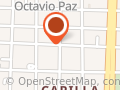 Colegio de Infantes de la Catedral Metropolitana de Guadalajara